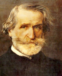 Giuseppe Verdi.-1.-wfc.no.-Generic Concerts